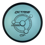 MVP Octane - Fission Plastic