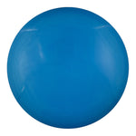 Loop Discs Wonder - Happy Medium Plastic