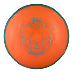 Axiom Hex - Fission Plastic