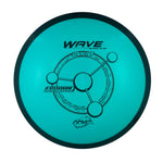 MVP Wave - Fission Plastic