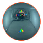 Axiom Proxy - R2 Neutron Plastic