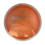 MVP Orbital - Proton Plastic