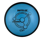 MVP Wave - Fission Plastic