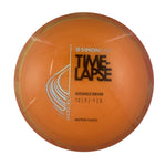 Axiom Time-Lapse (retooled) - Neutron Plastic - Simon Line