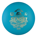 Discmania Sensei - Active