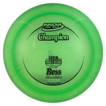 Innova Boss - Champion