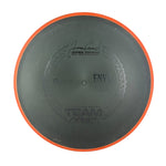 Axiom Envy - Electron Medium Plastic - James Conrad Signature Series