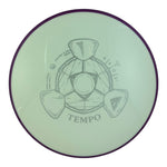 Axiom Tempo - Neutron Plastic