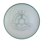 Axiom Proxy - Neutron Soft Plastic