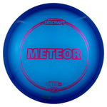 Discraft Meteor - Z