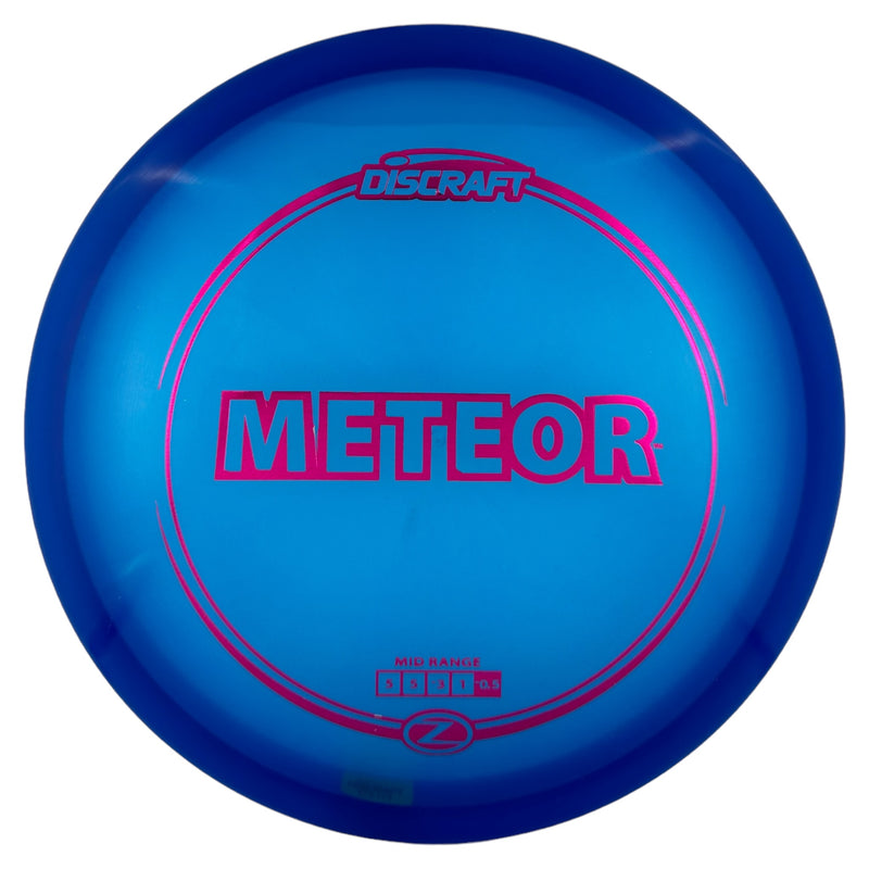 Discraft Meteor - Z