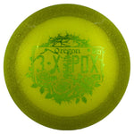 Discraft Drive - Crystal Sparkle PDX Paige Pierce