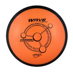 MVP Wave - Fission Plastic