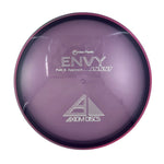Axiom Envy - Proton Plastic