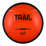 MVP Trail - Neutron Plastic