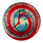 Innova Roc3 - I Dye Champion Plastic