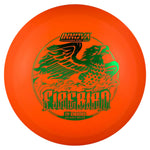 Innova Firebird - DX