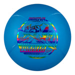 Innova Wraith - Star Plastic