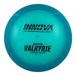 Innova Valkyrie - Champion