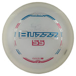 Discraft Buzzz SS - Z Paige Shue Signature