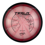 MVP Tesla - Proton Plastic