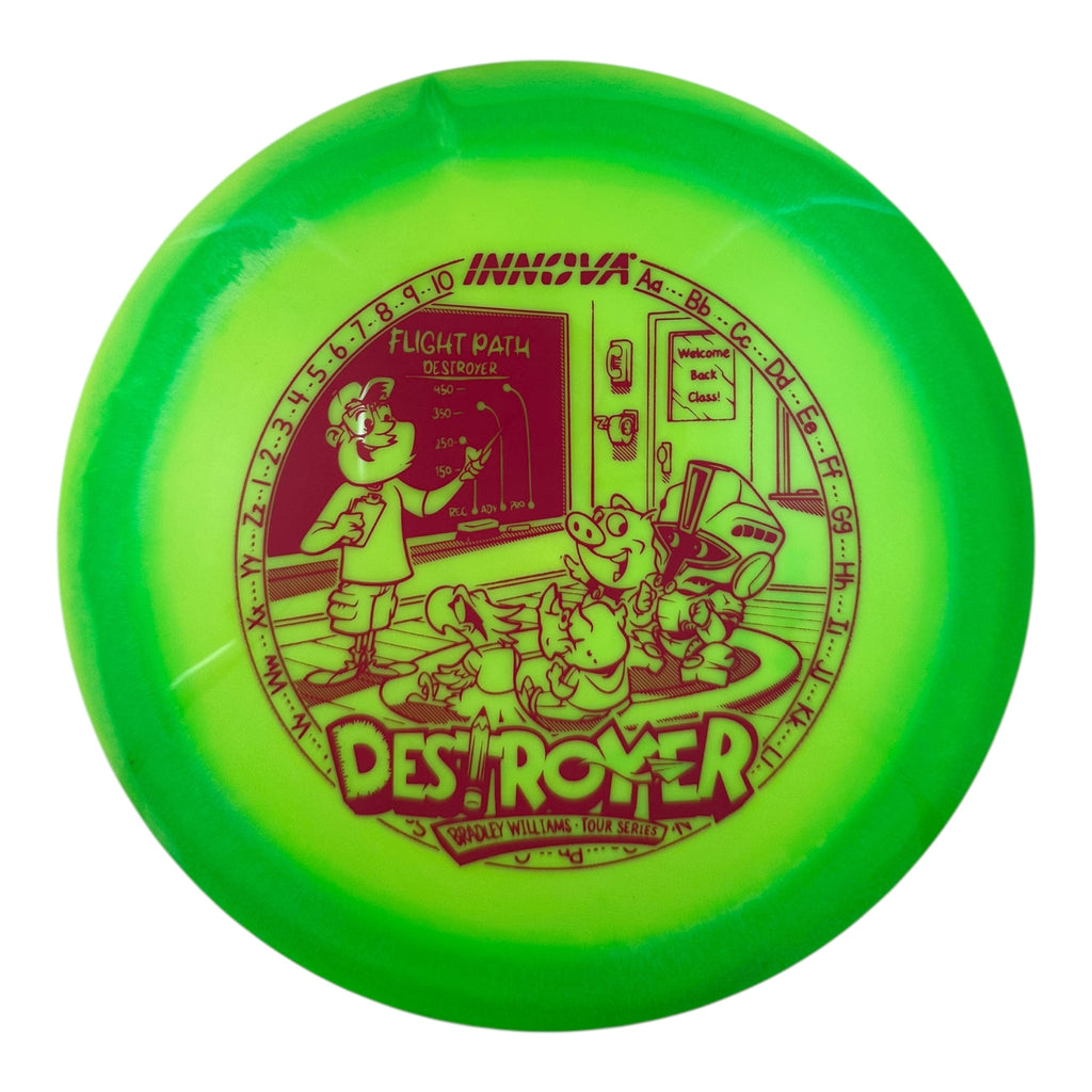 Innova 