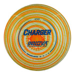 Innova Charger - I-Dye Star