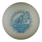 Innova Aviar - DX Proto Glow Plastic