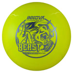 Innova Beast - Star