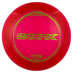 Discraft Crank -Z