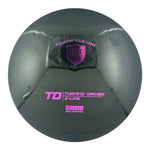 Discmania TD - S-Line Plastic