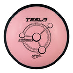 MVP Tesla - Fission Plastic