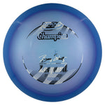 Innova Leopard - Champion Barry Schultz Signiture