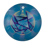 Streamline Shift - Cosmic Neutron Plastic - Special Edition 2026 St. Jude Fundraiser