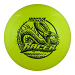 Innova Racer - Star Plastic