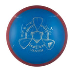 Axiom Vanish - Neutron Plastic
