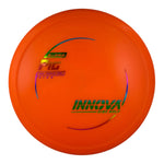 Innova Pig - R Pro Plastic