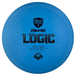 Discmania Logic - Soft Exo