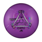 Axiom Trance - Prism Neutron Plastic