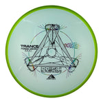 Axiom Trance - Prism Neutron Plastic