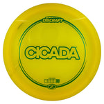 Discraft Cicada - Z