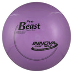 Innova Beast - Pro