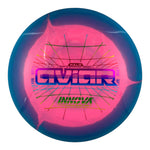 Innova Aviar - Halo Star Plastic