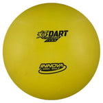 Innova Dart - XT