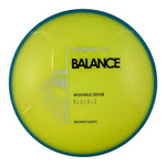 Axiom Simon Line Ballance - Neutron Plastic