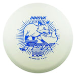 Innova Fox - DX Proto Glow Plastic