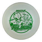 Innova Alien - Star