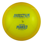 Innova Mako3 - Champion