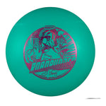 Innova Roadrunner - Star Signature Gregg Barsby