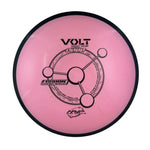 MVP Volt  - Fission Plastic